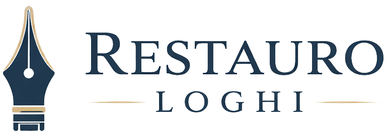 Restauro Loghi